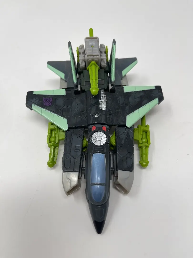 2026年最新】マイクロン スラストの人気アイテム - メルカリ