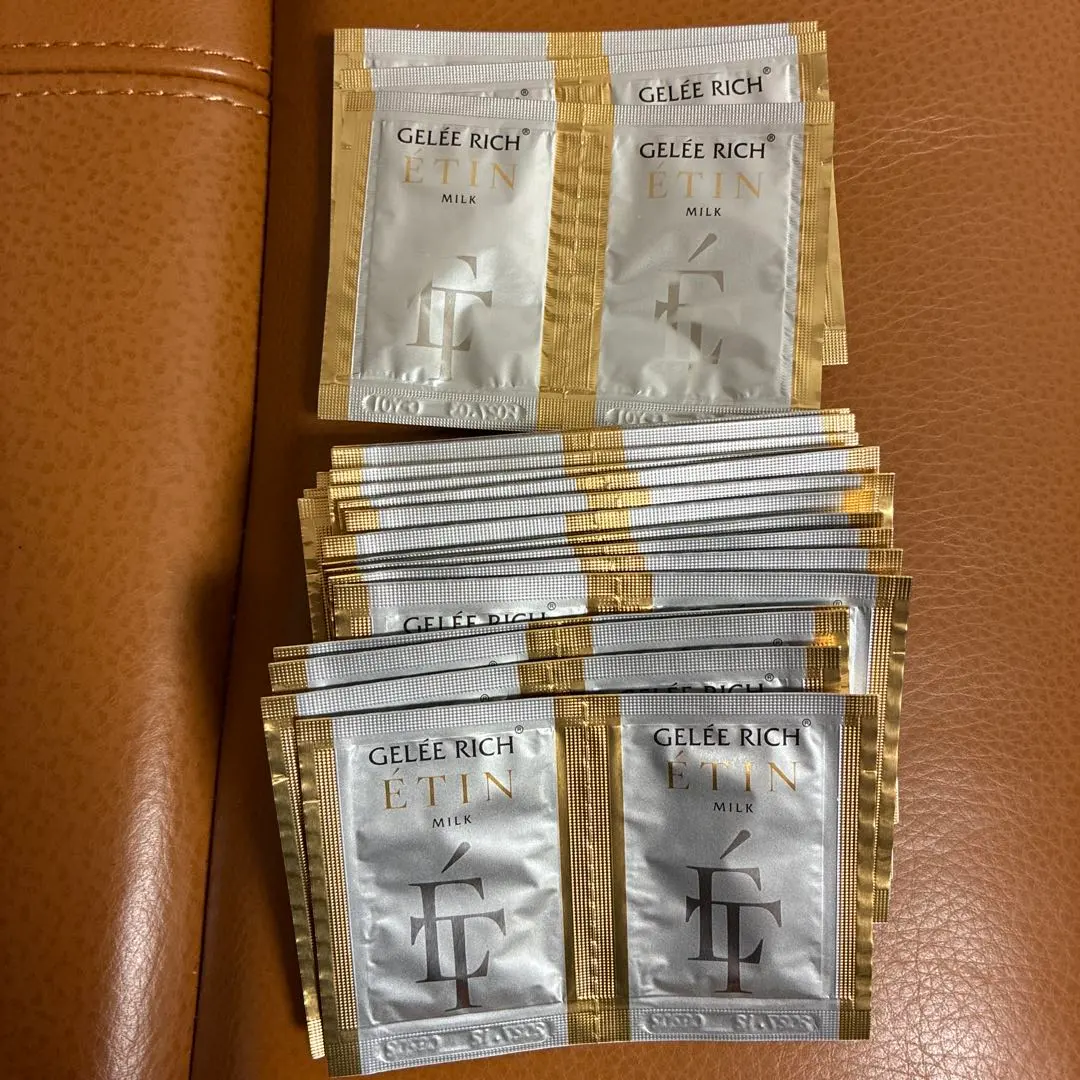 2026年最新】エタン ジュレリッチの人気アイテム - メルカリ