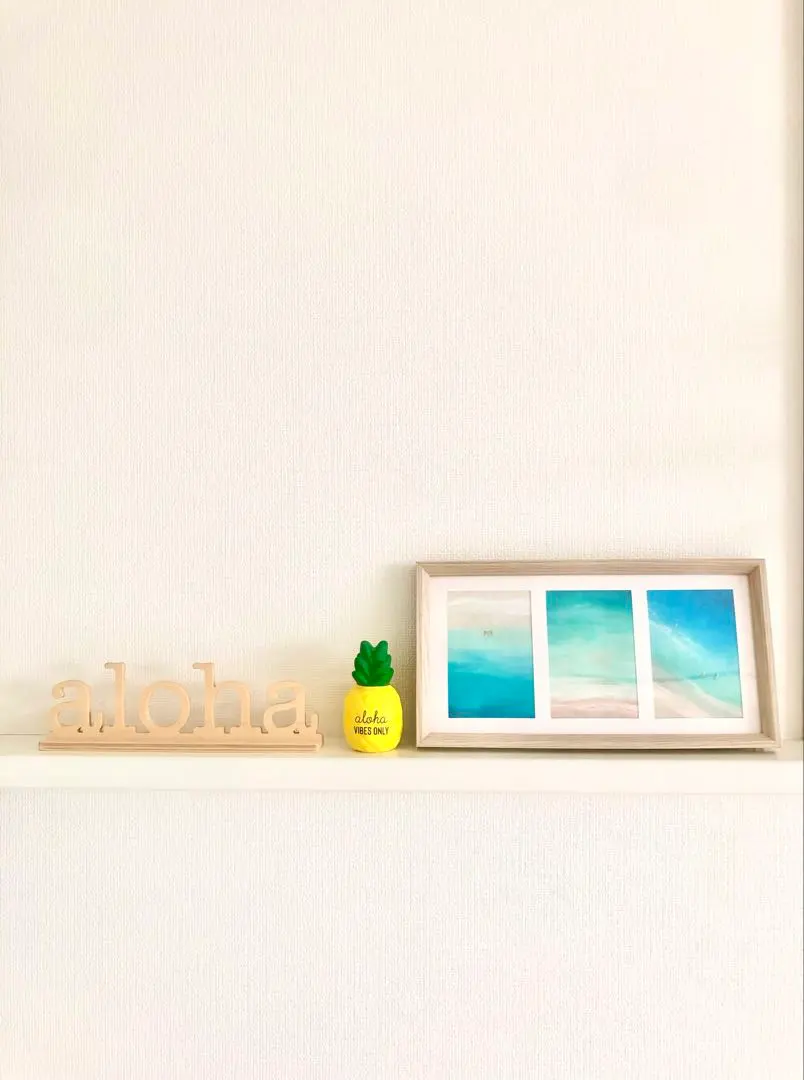 2026年最新】sarah caudleの人気アイテム - メルカリ