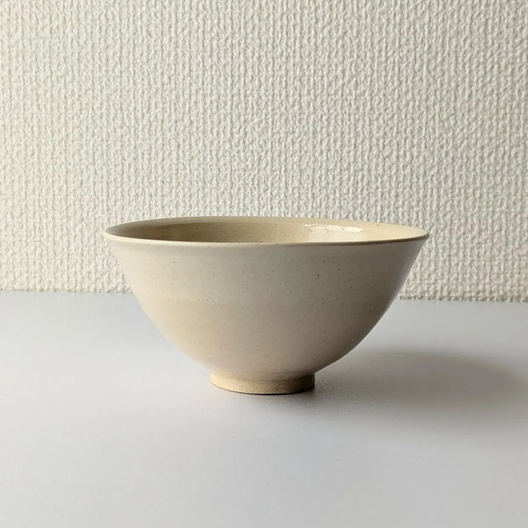 m67955467743_1.jpg?1769829238