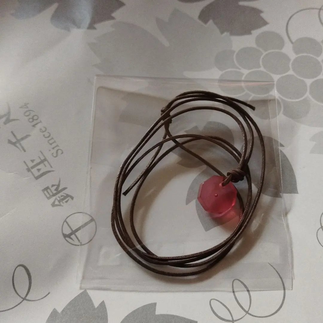 2026年最新】アディオイフの人気アイテム - メルカリ