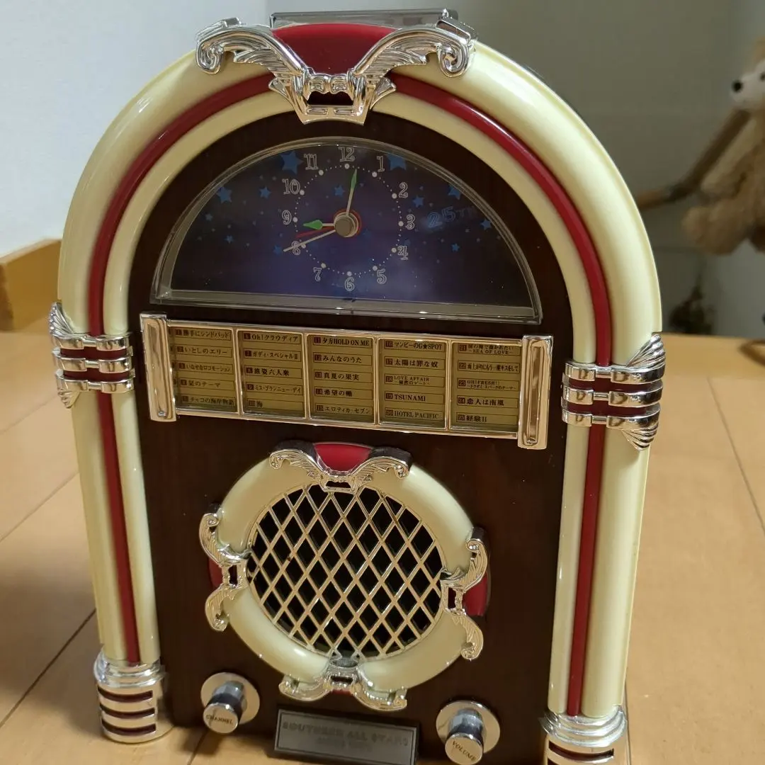 2026年最新】サザン 時計 25の人気アイテム - メルカリ