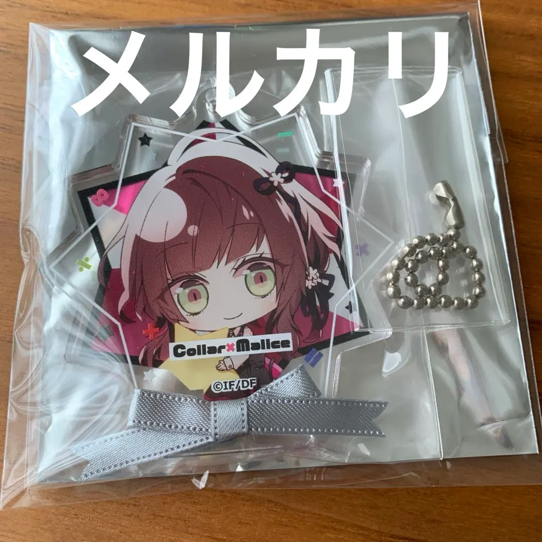 2026年最新】星野市香 アクスタの人気アイテム - メルカリ