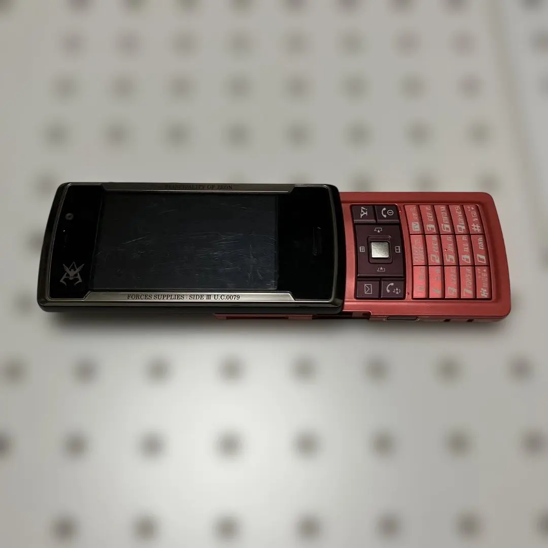 2026年最新】softbank 913shの人気アイテム - メルカリ