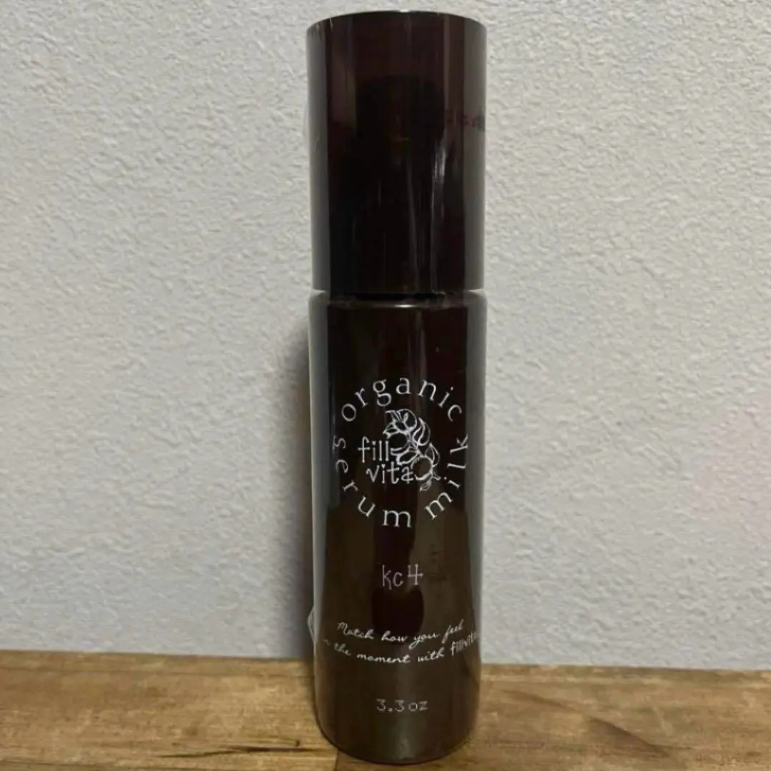 2026年最新】フィルビータトリートメントの人気アイテム - メルカリ