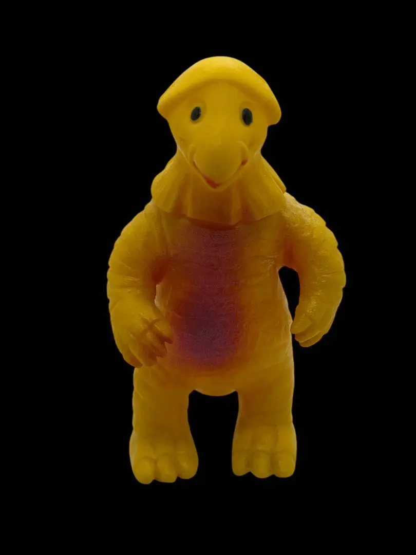 2026年最新】ゴキネズラ ブルマァクの人気アイテム - メルカリ