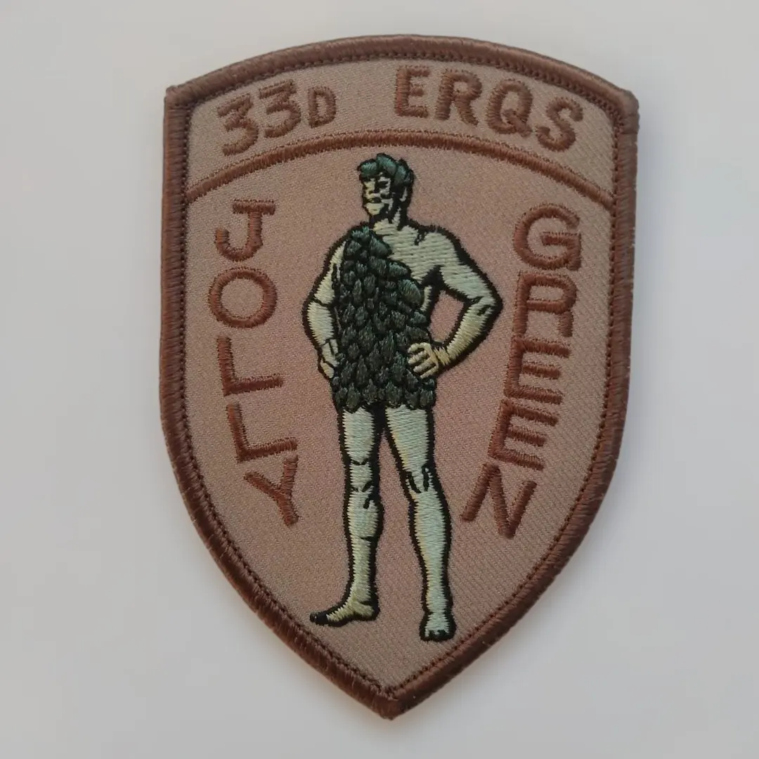 2026年最新】嘉手納基地パッチの人気アイテム - メルカリ