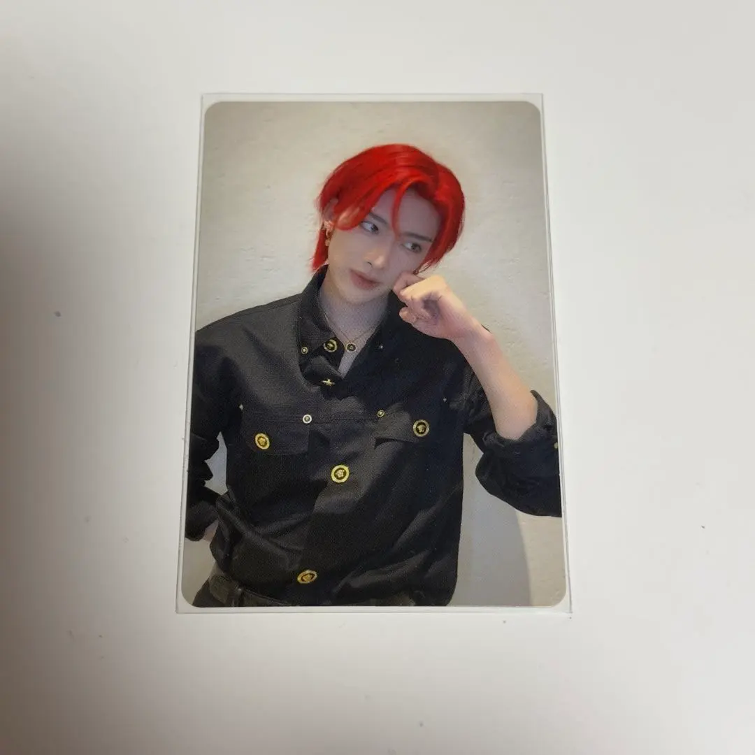 2026年最新】リッキー じゃんけんの人気アイテム - メルカリ