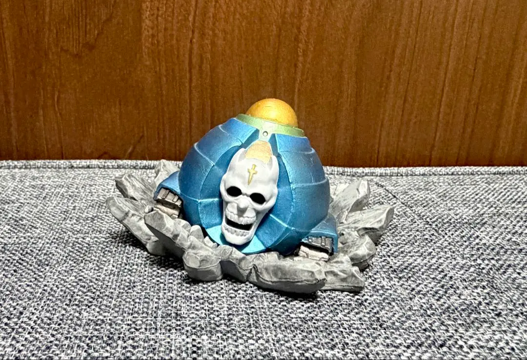 2026年最新】シアーハートアタック 一番くじの人気アイテム - メルカリ