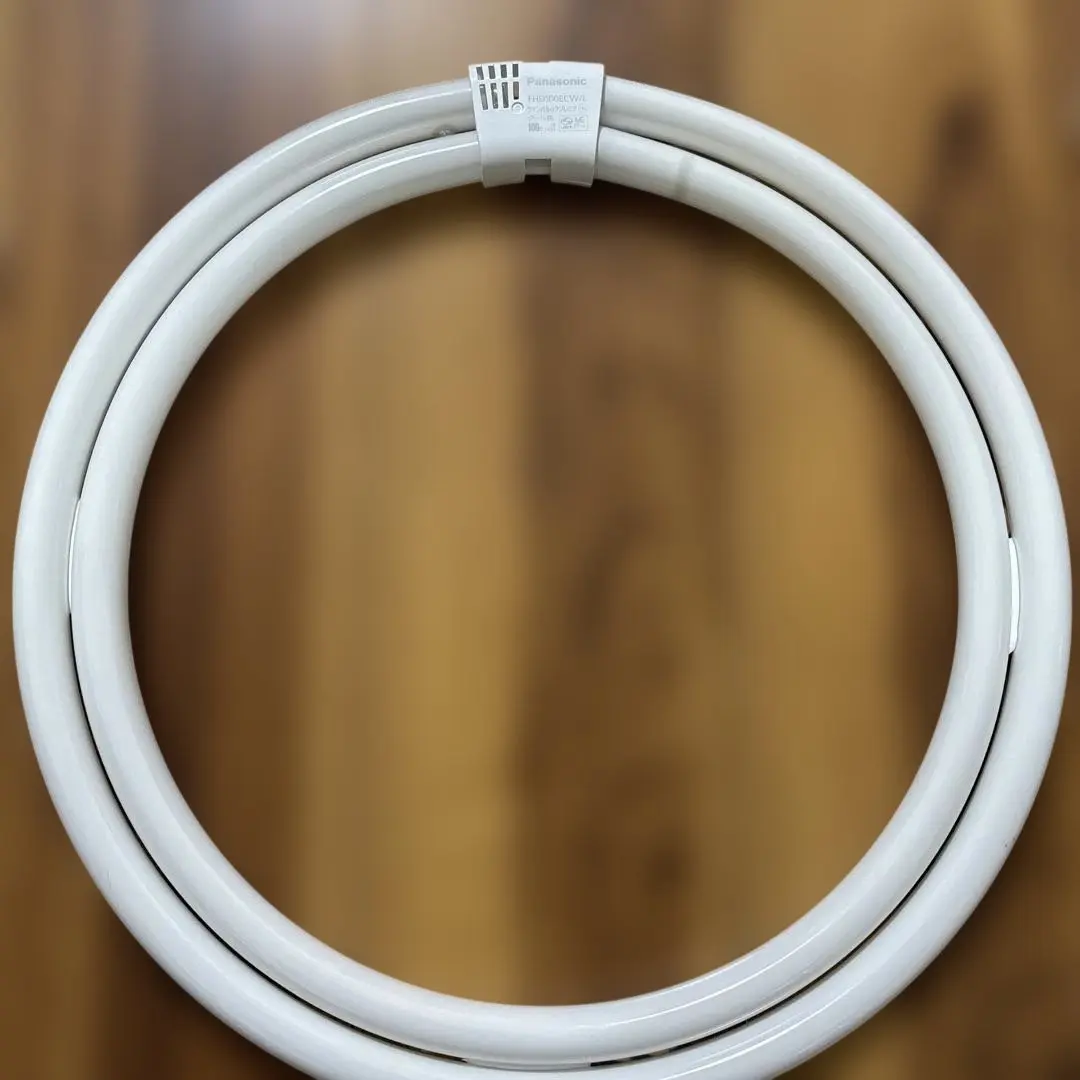 2026年最新】ツインパルックプレミア 蛍光灯1灯の人気アイテム - メルカリ