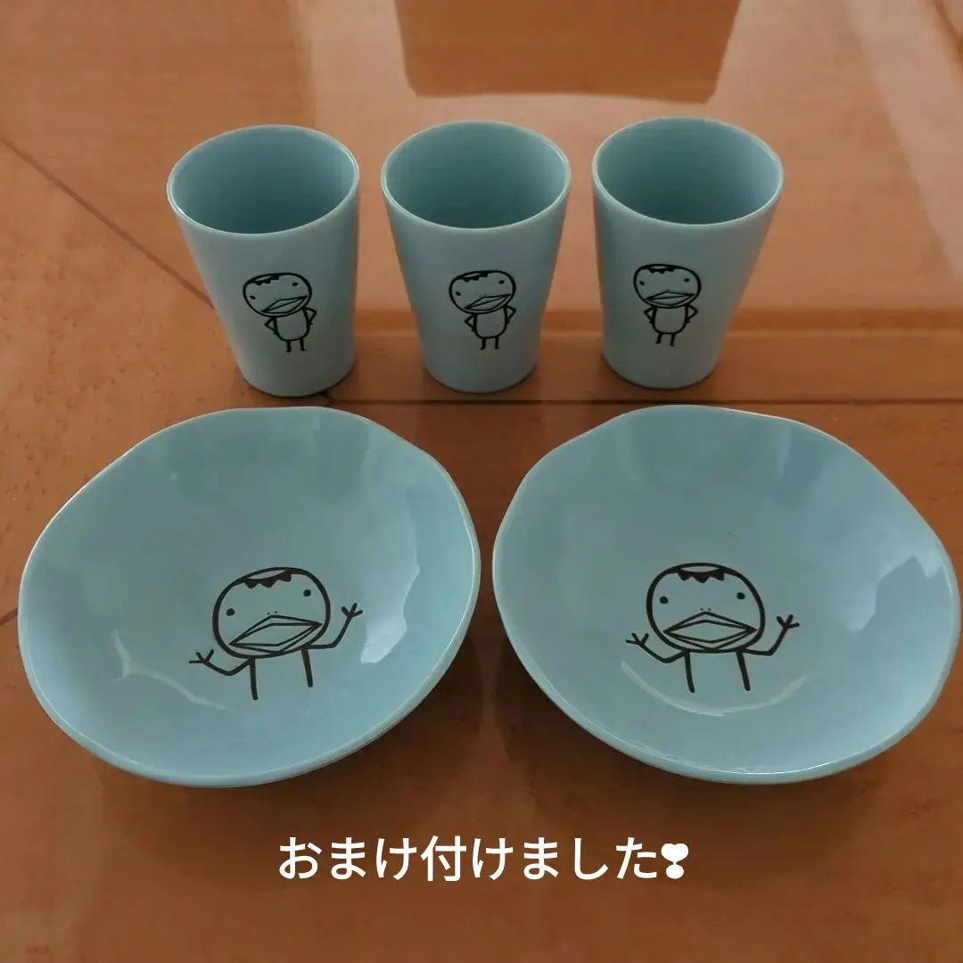 2026年最新】アランジアロンゾ 皿の人気アイテム - メルカリ