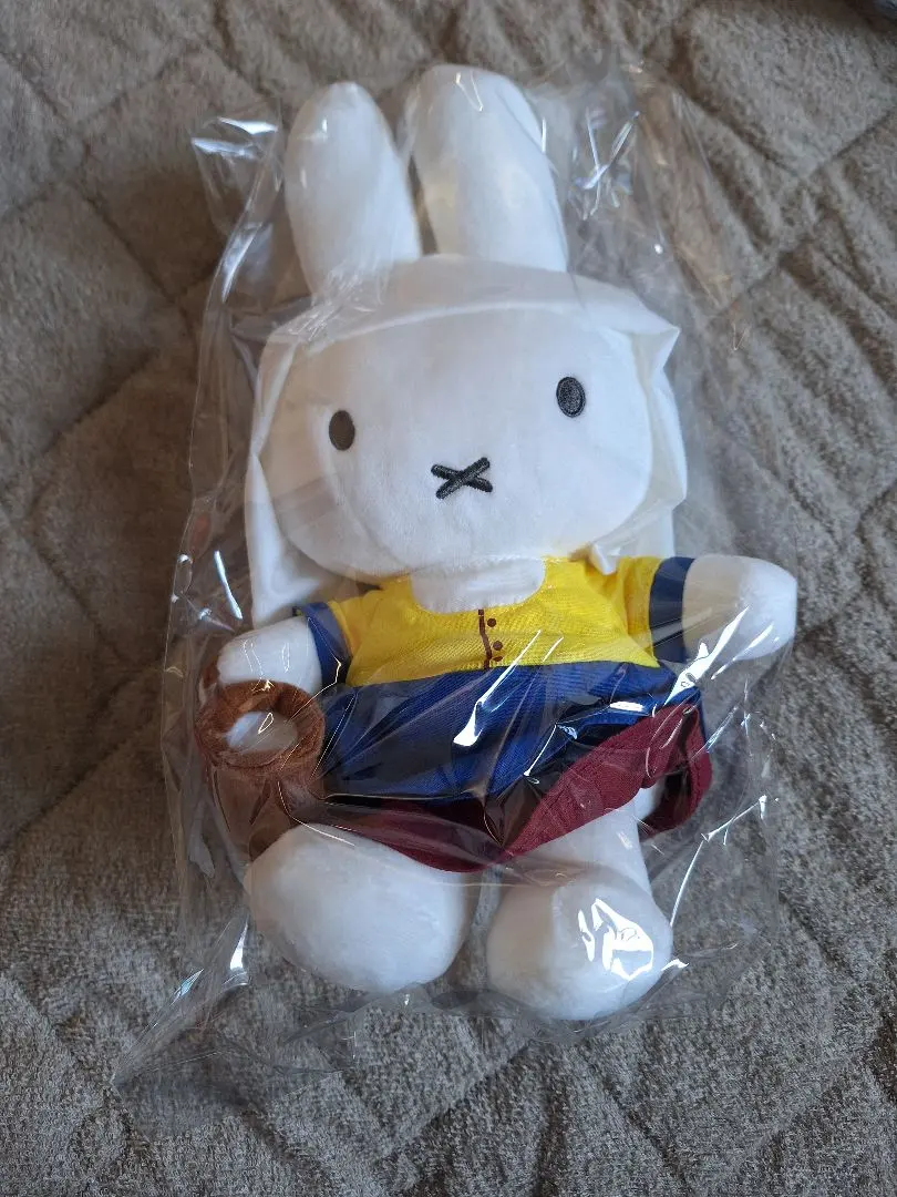 2026年最新】フェルメール展 ミッフィーの人気アイテム - メルカリ