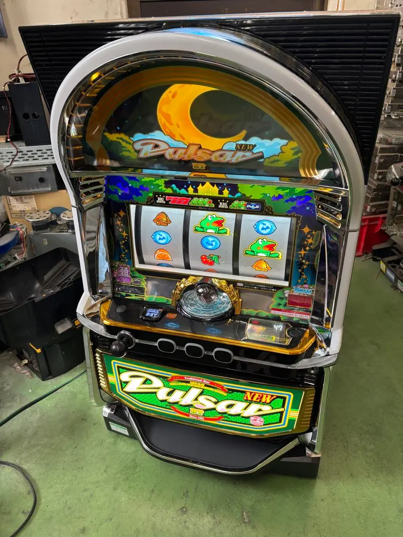 m67047025116_1.jpg?1756417852