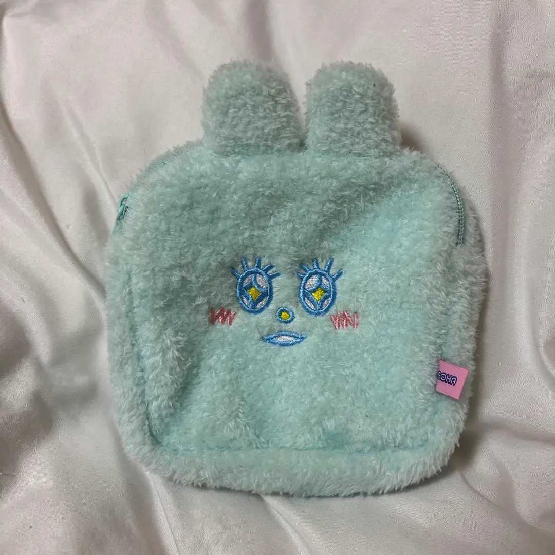 2026年最新】astro ロロハ ヌンヌの人気アイテム - メルカリ