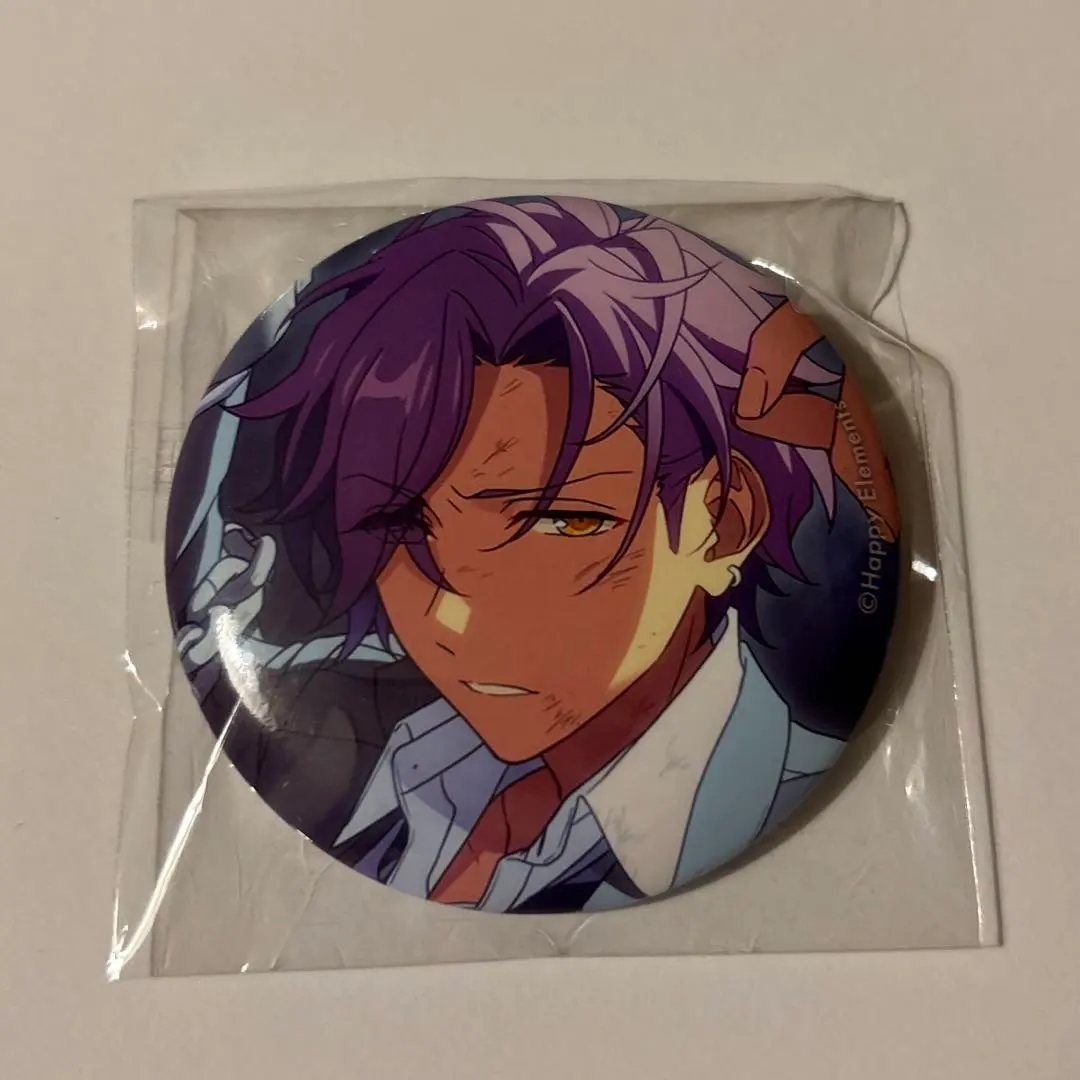 2026年最新】アドニス 缶バッジ casualの人気アイテム - メルカリ