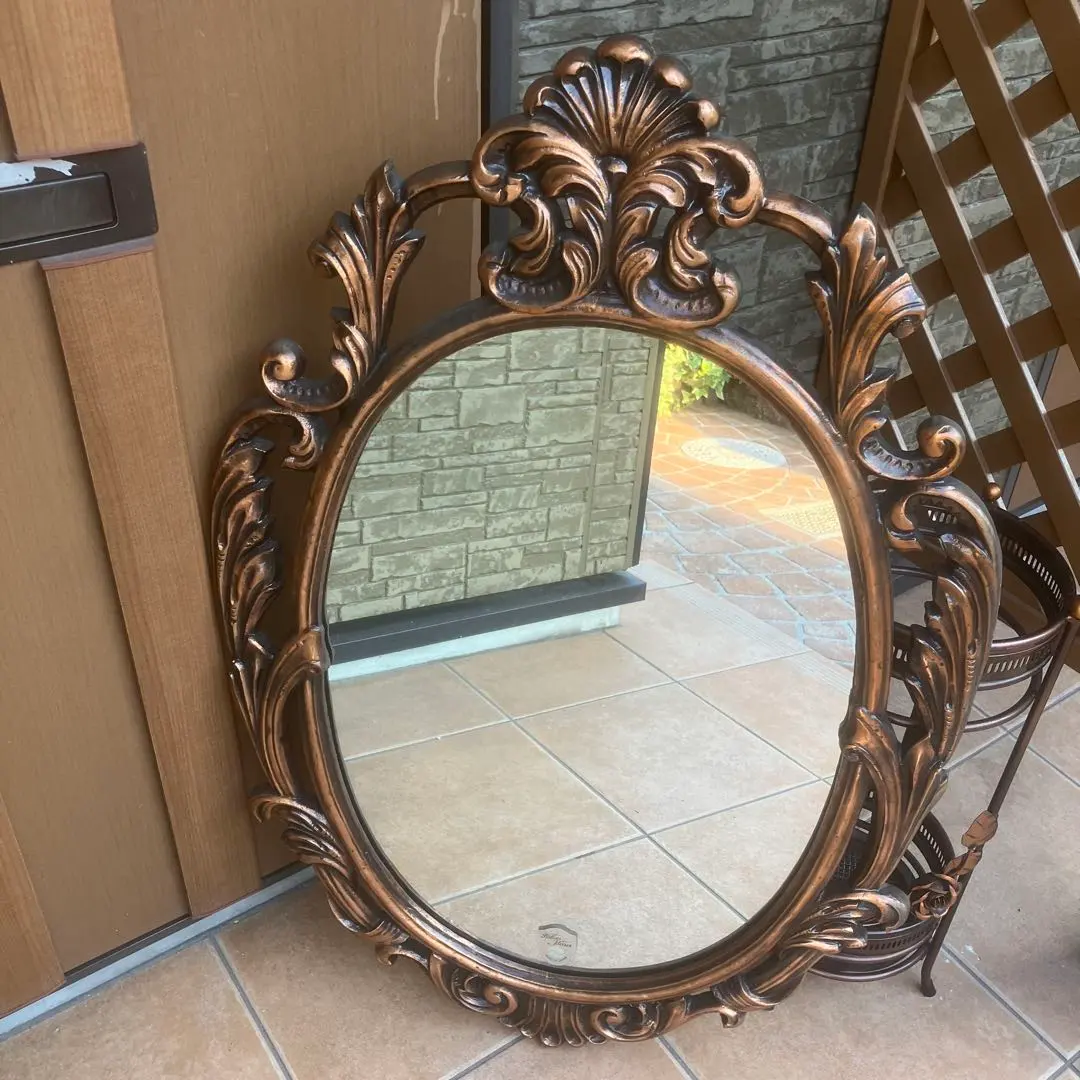 2026年最新】ミエミラーの人気アイテム - メルカリ