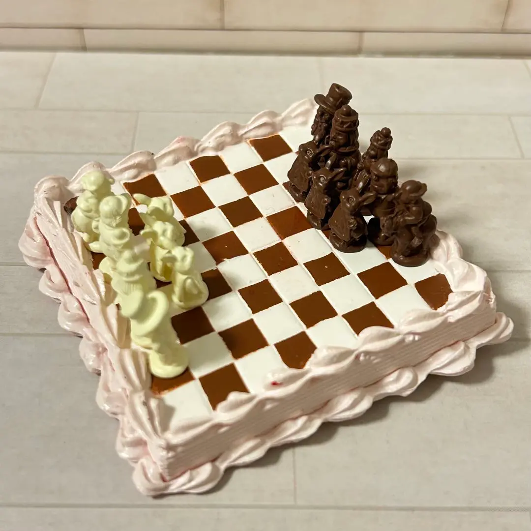 2026年最新】おとぎの国のお菓子 リーメントの人気アイテム - メルカリ