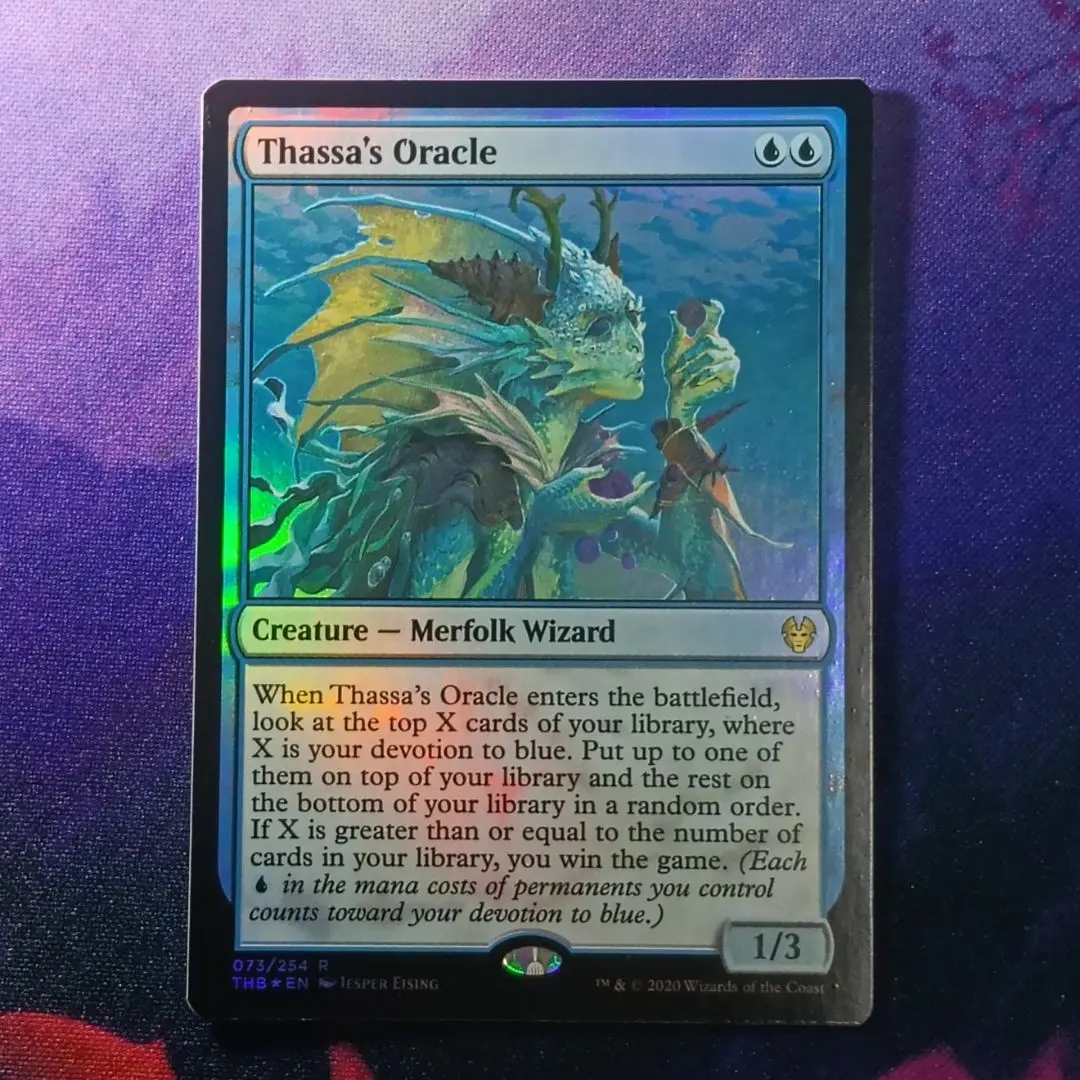 2026年最新】タッサ foilの人気アイテム - メルカリ