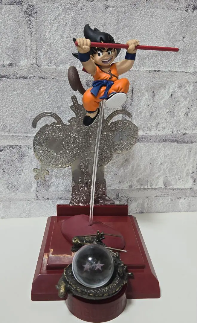 2026年最新】mekke ドラゴンボールの人気アイテム - メルカリ