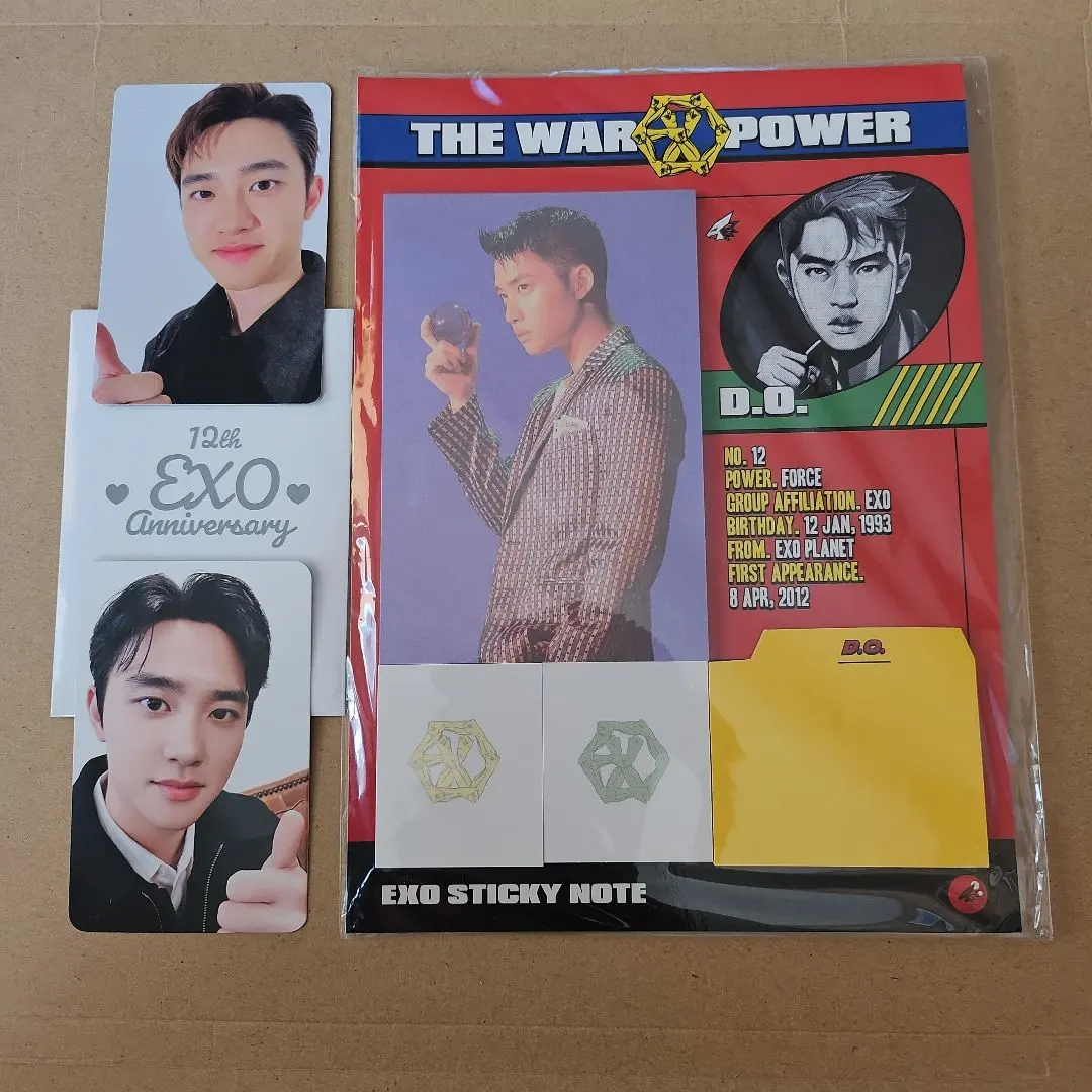 2026年最新】DOHKYUNGSOOの人気アイテム - メルカリ