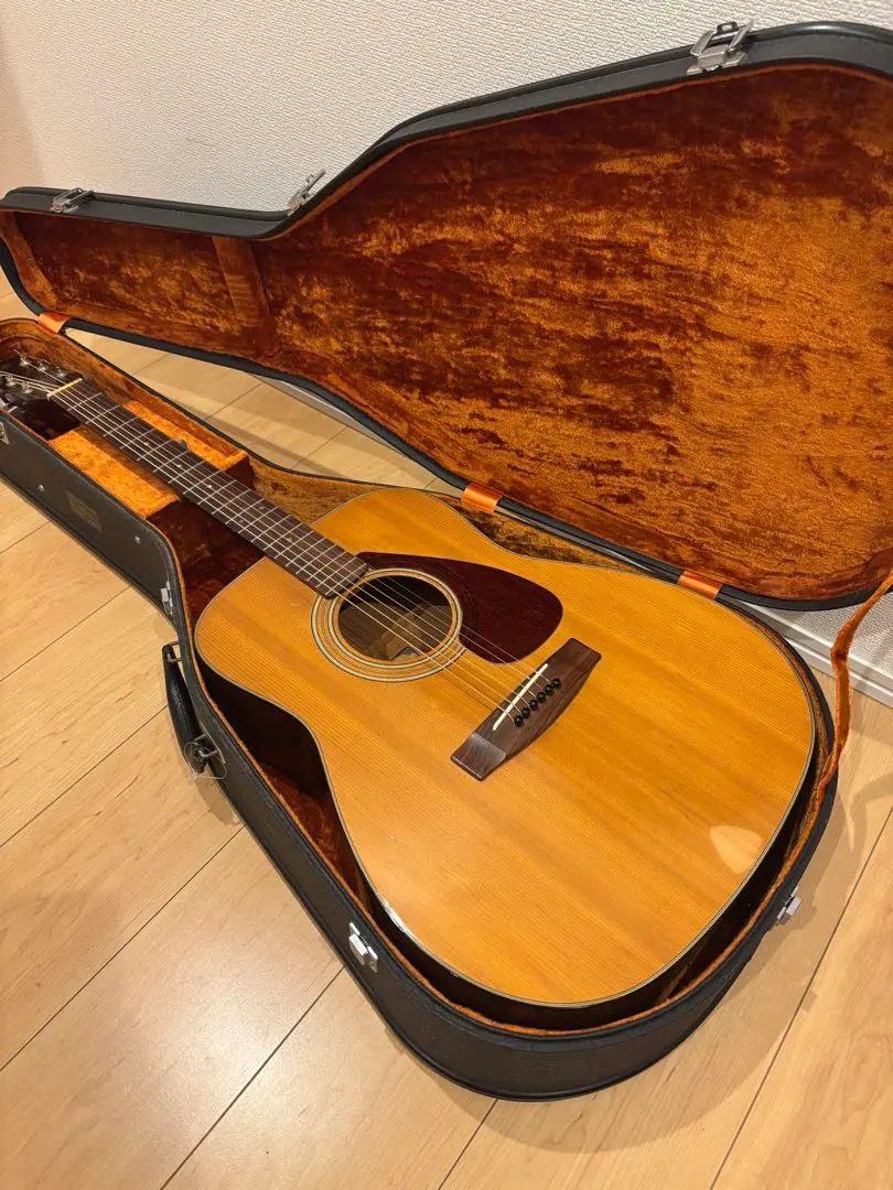 2026年最新】YAMAHA FG-580の人気アイテム - メルカリ