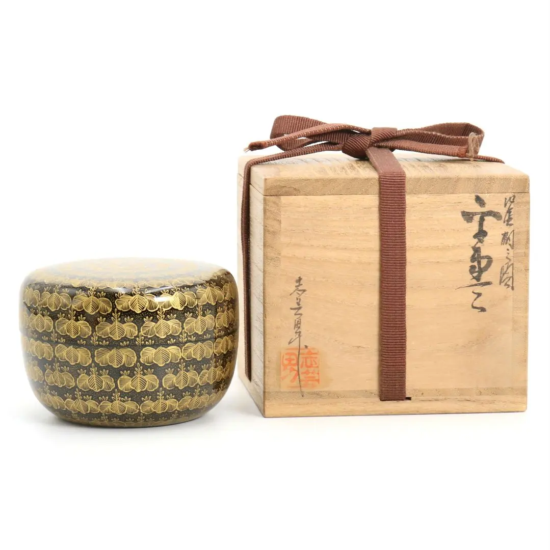 2026年最新】前志芸男の人気アイテム - メルカリ