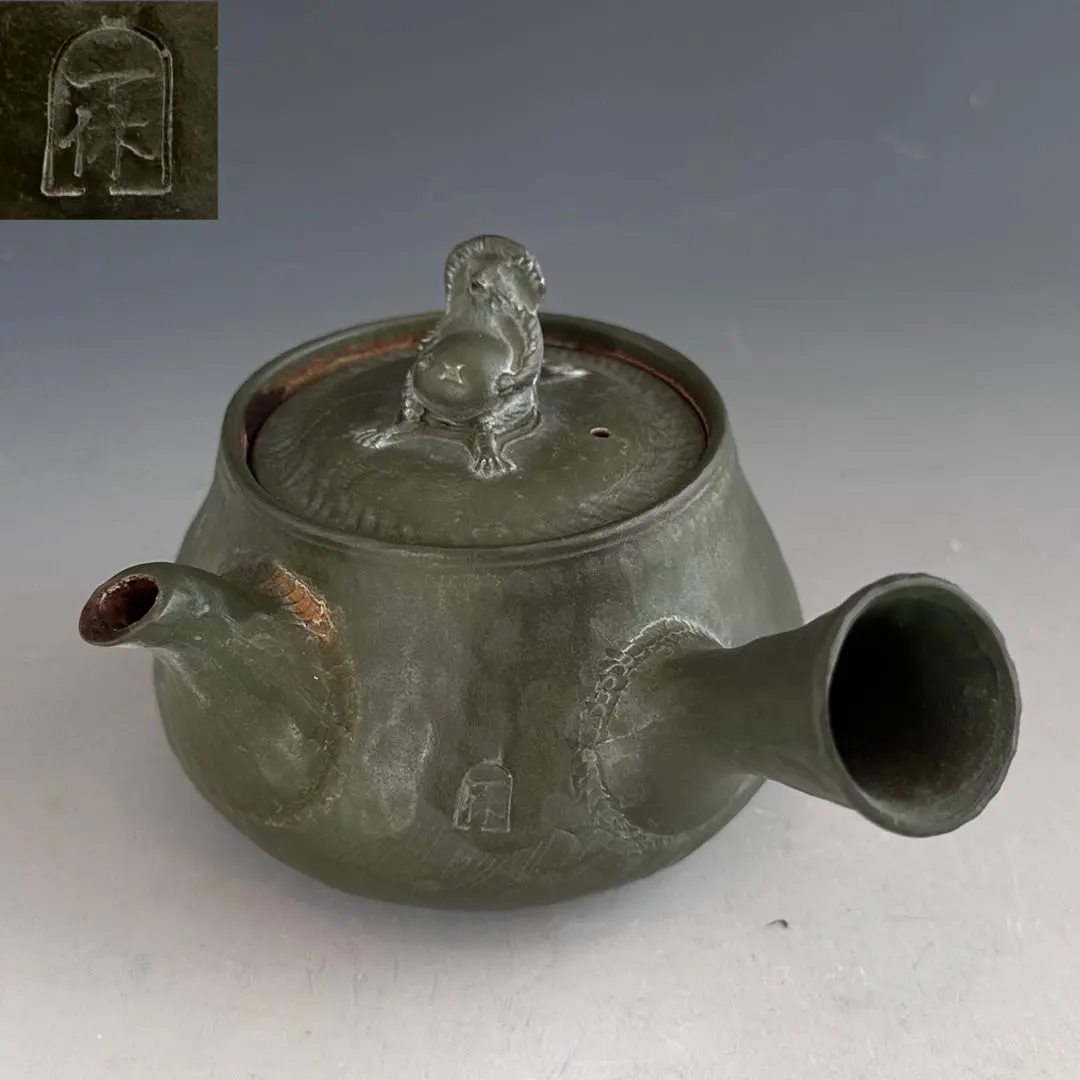 2026年最新】急須 一休の人気アイテム - メルカリ