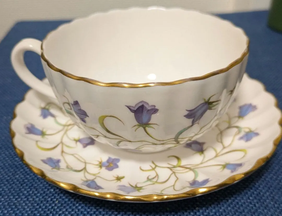 2026年最新】スポード カンタベリーの人気アイテム - メルカリ