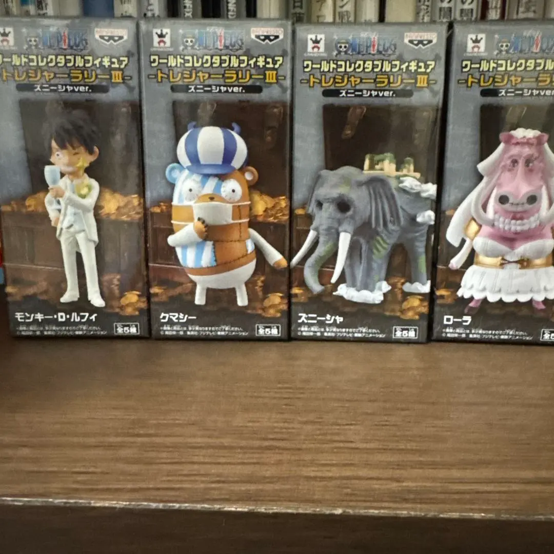 2026年最新】ワーコレ ズニーシャの人気アイテム - メルカリ