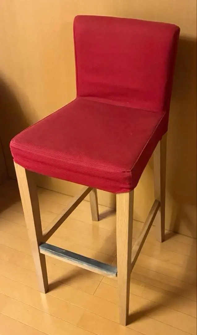 2026年最新】henriksdalの人気アイテム - メルカリ