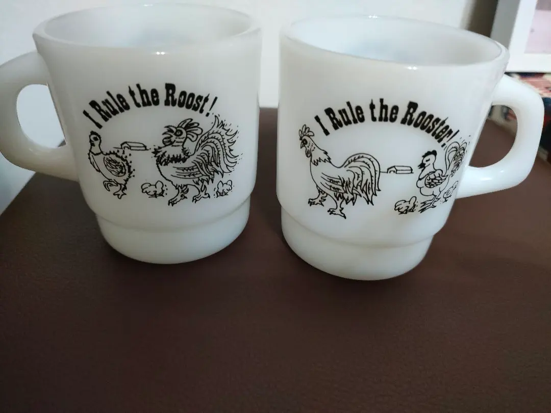 2026年最新】ファイヤーキング 鳥の人気アイテム - メルカリ