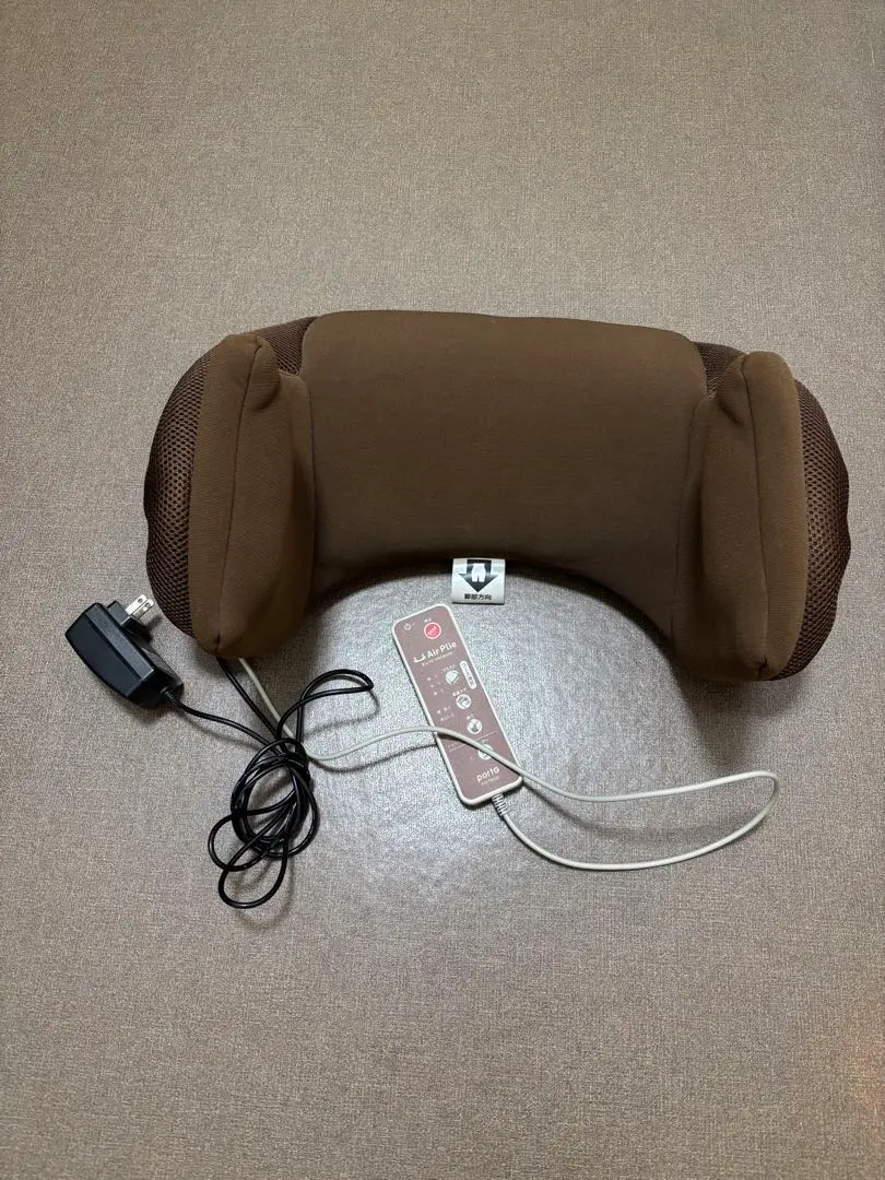 2026年最新】エアプリエの人気アイテム - メルカリ