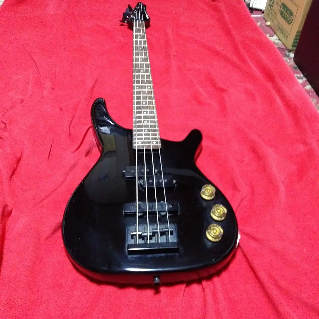 2026年最新】KAWAI Rockoonの人気アイテム - メルカリ