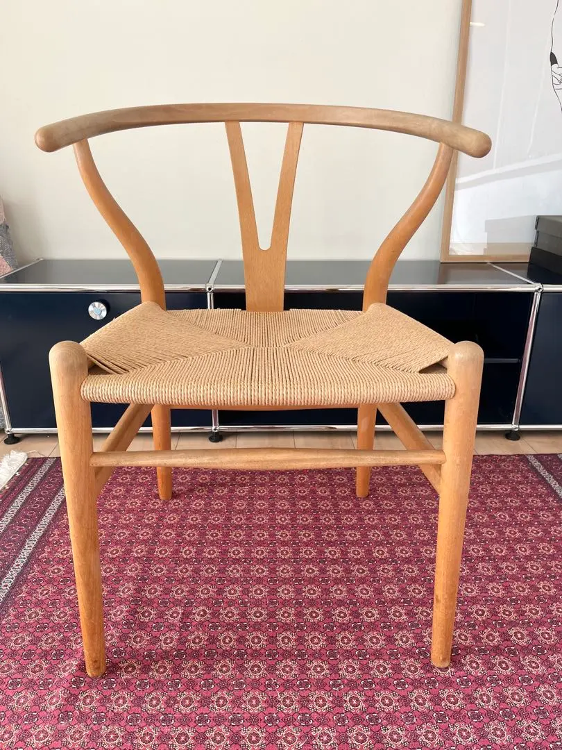 2026年最新】carlhansen&son/カールハンセン&サン yチェアの人気