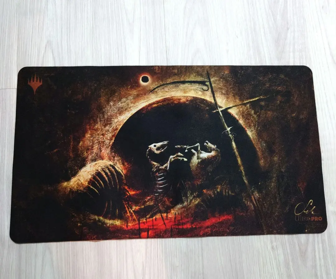 2026年最新】seb mckinnon プレイマットの人気アイテム - メルカリ