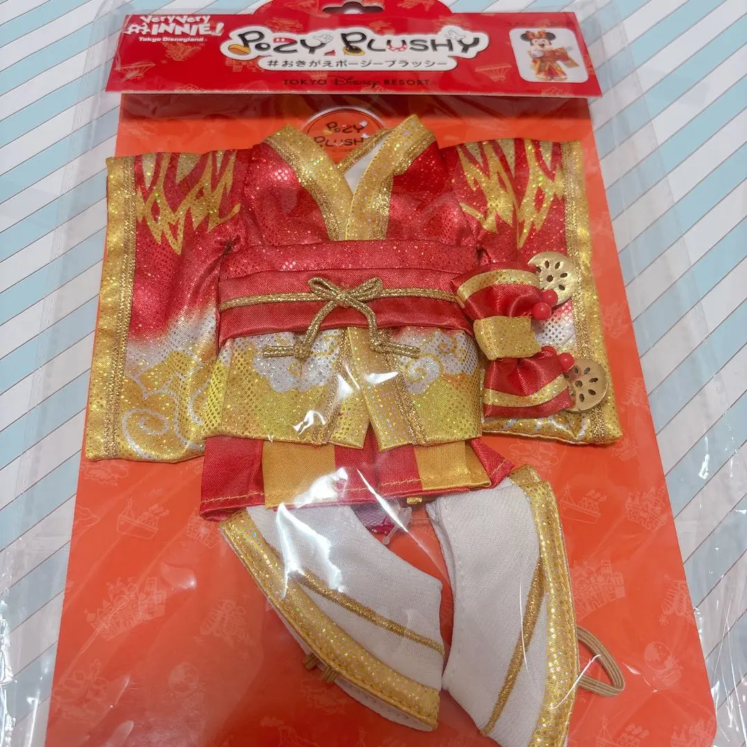 2026年最新】ベリーベリーミニー ブランケットの人気アイテム - メルカリ