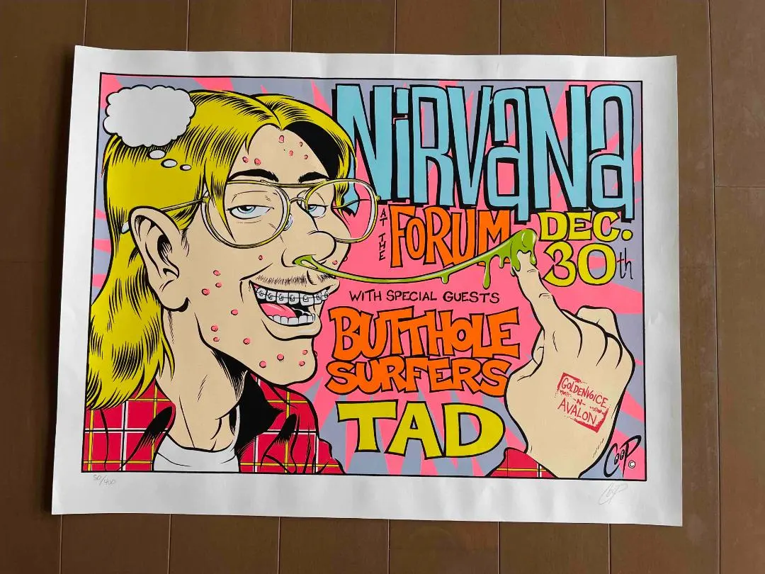 2026年最新】CoOp シルクスクリーンの人気アイテム - メルカリ