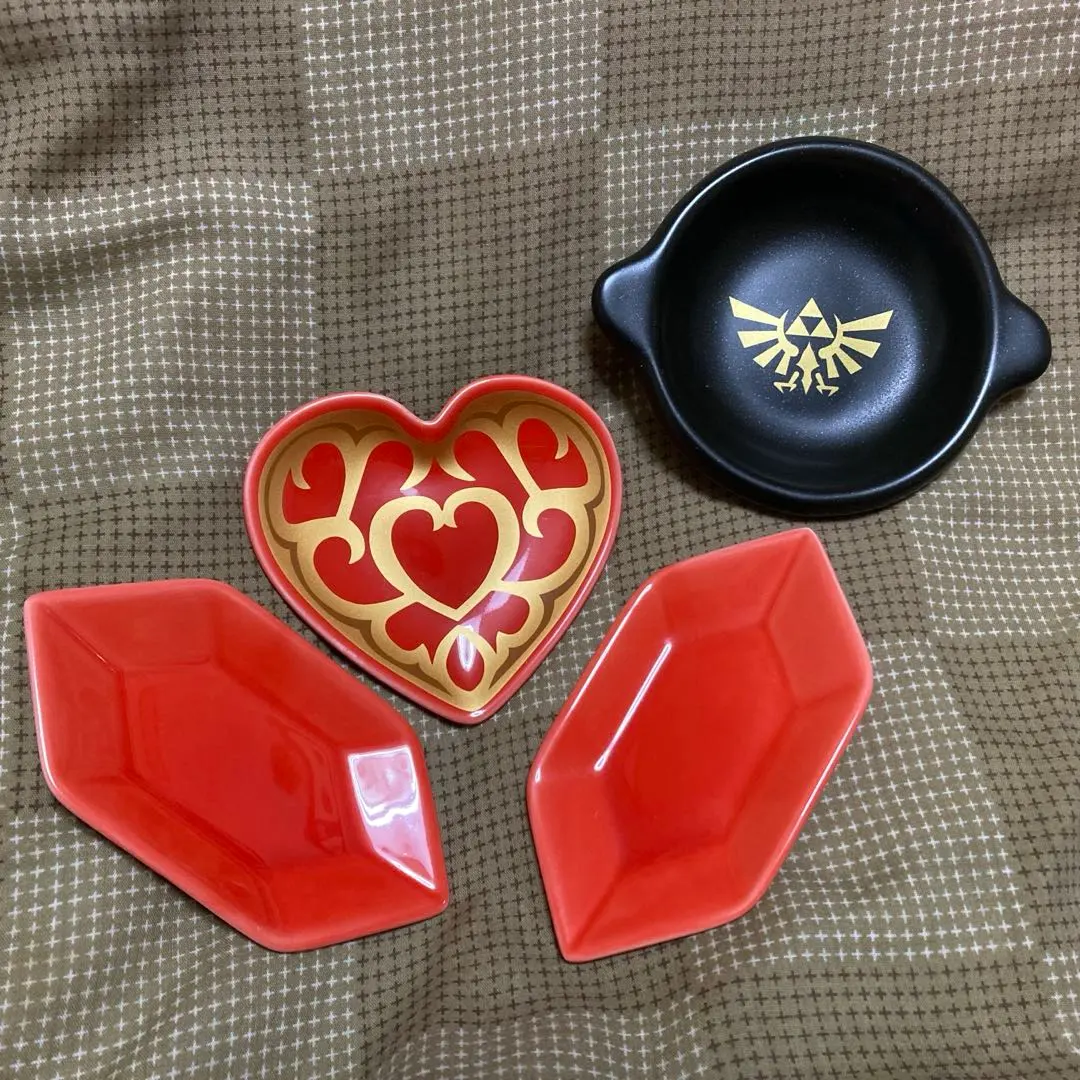 2026年最新】ルピー ゼルダの人気アイテム - メルカリ