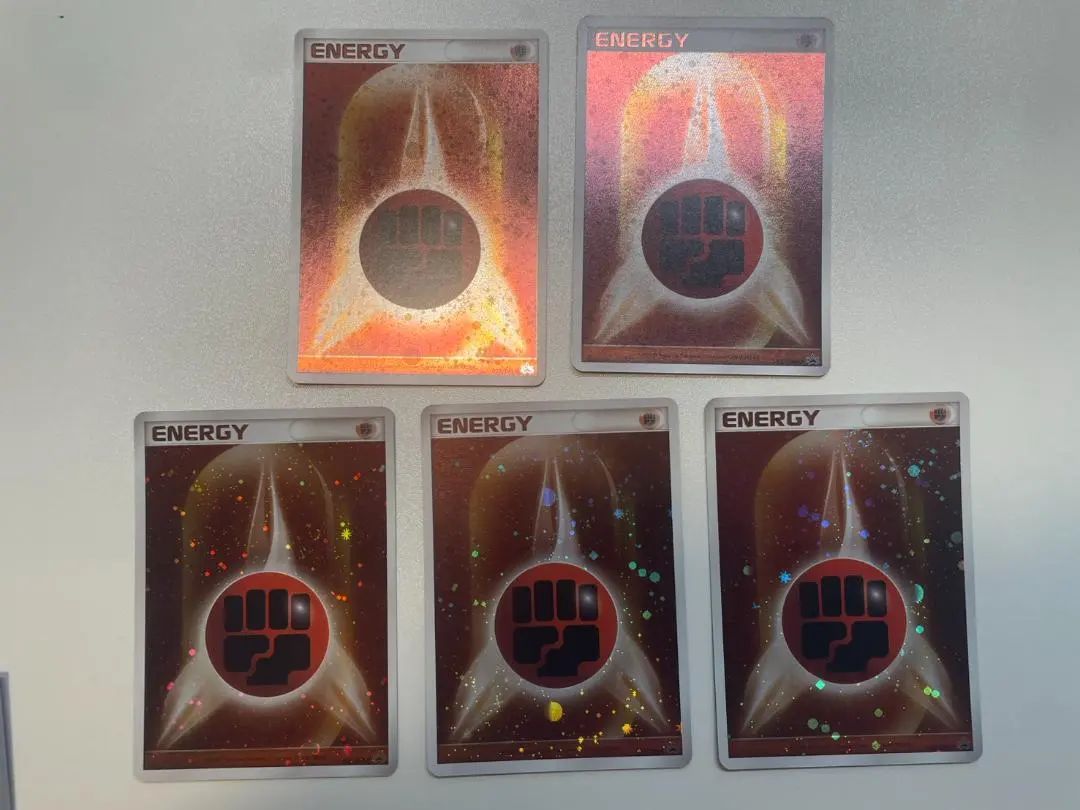 2026年最新】ブリザードエネルギー dpの人気アイテム - メルカリ