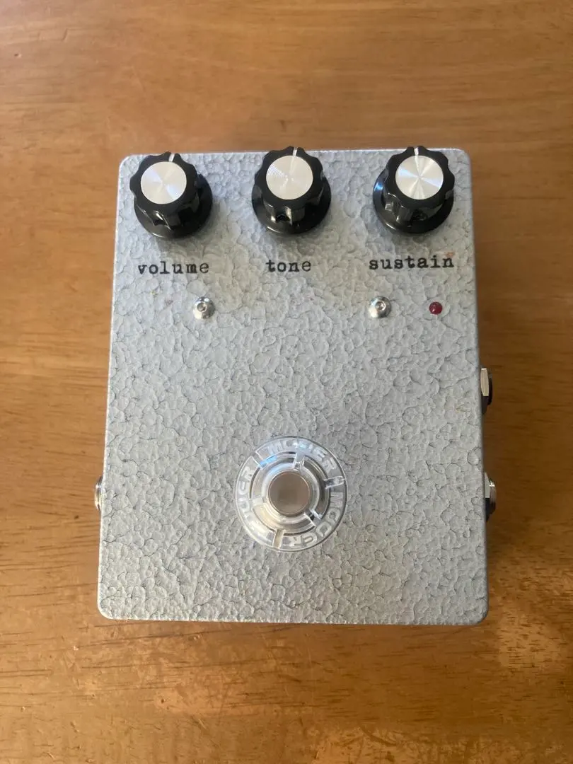 2026年最新】BIG muff ram's headの人気アイテム - メルカリ