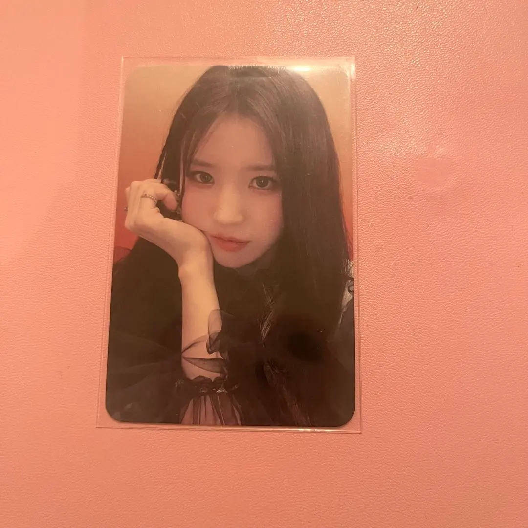 2026年最新】ハヨン fromis_9の人気アイテム - メルカリ