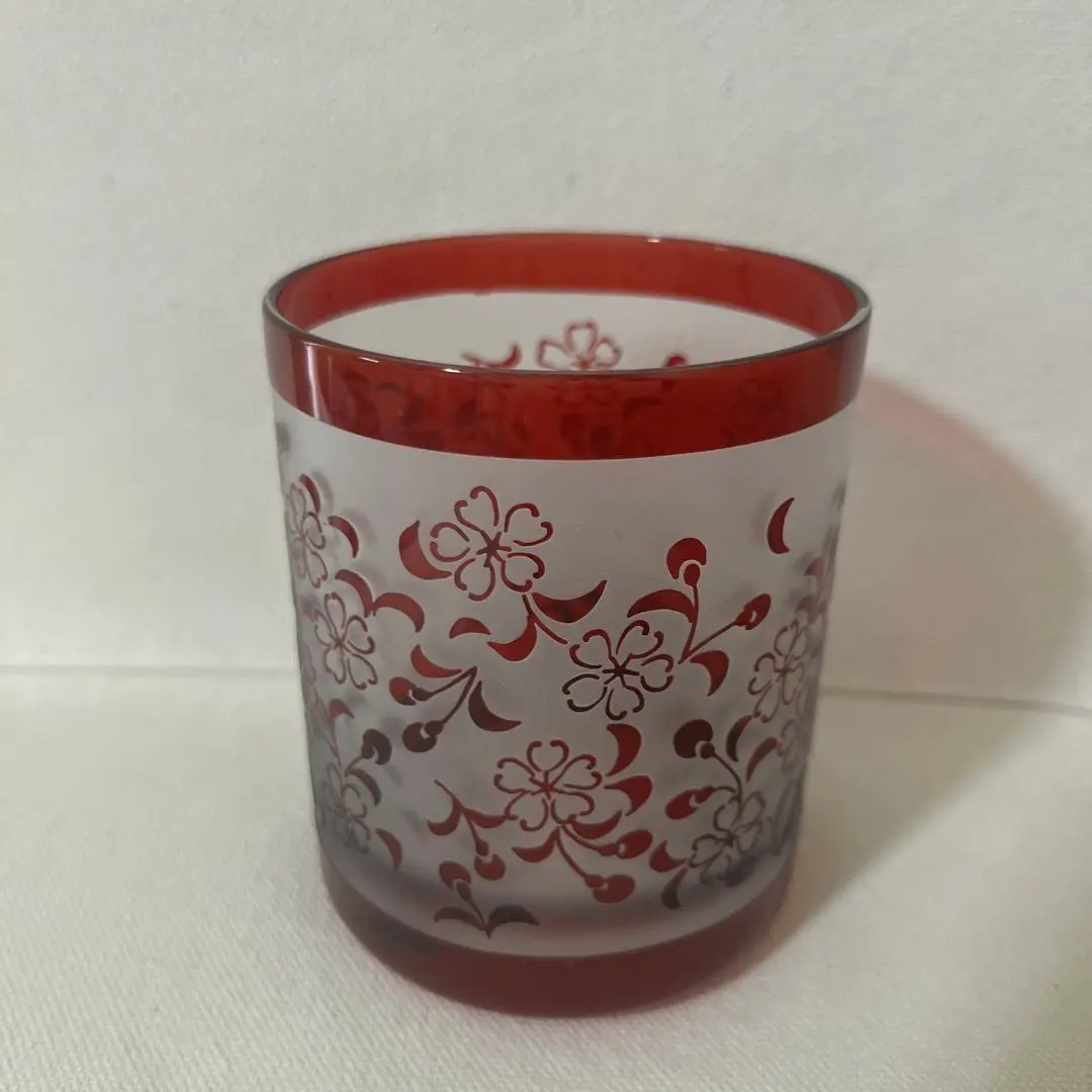 2026年最新】グラスアート綾工房の人気アイテム - メルカリ