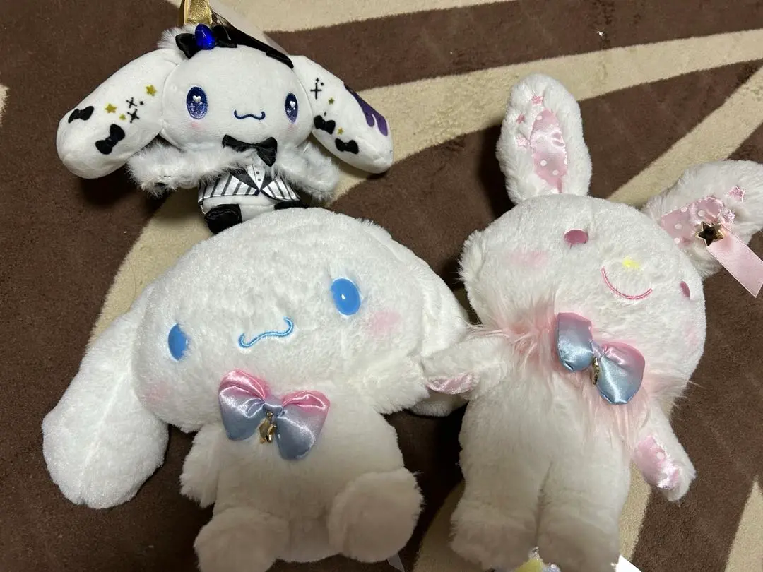 2026年最新】ドーリーミックス ウィッシュミーメルの人気アイテム