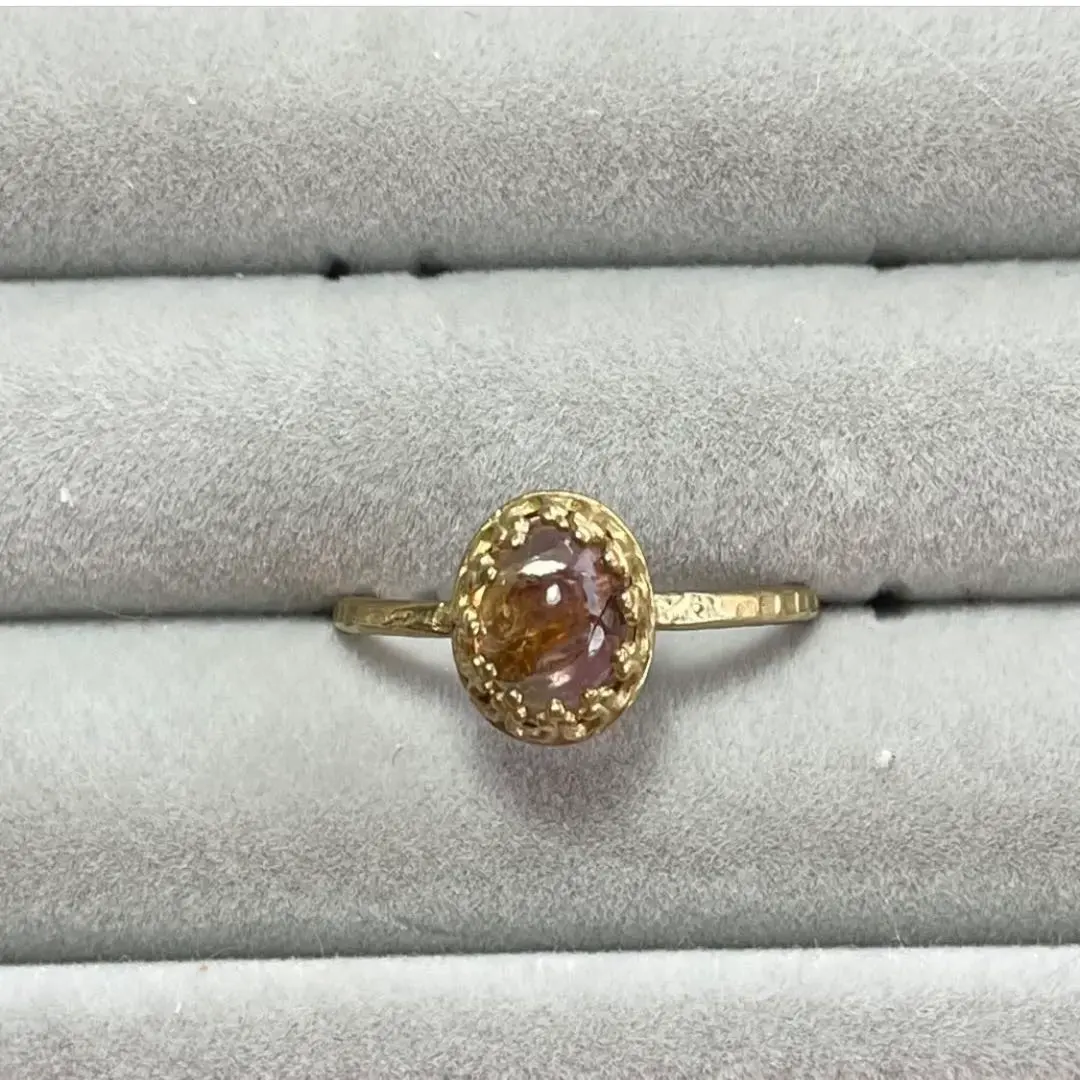 2026年最新】juveliaの人気アイテム - メルカリ