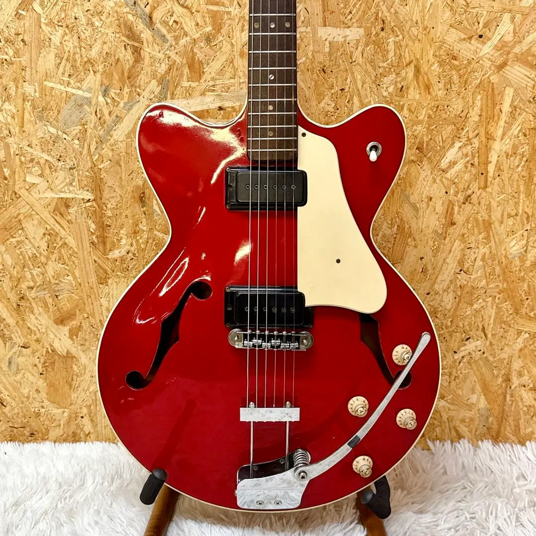 2026年最新】モラレスギターの人気アイテム - メルカリ