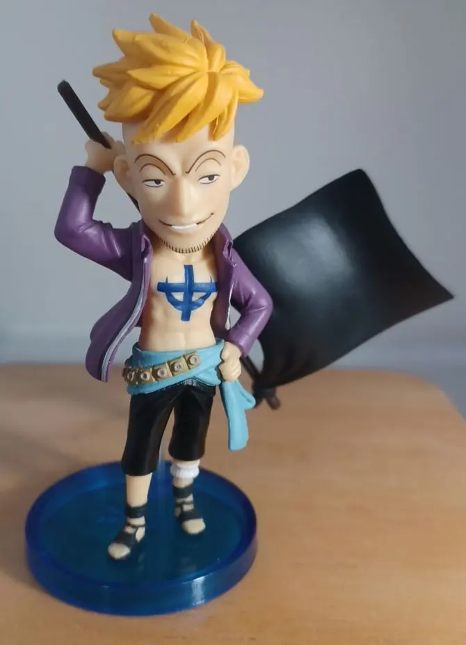 2026年最新】ワンピースフィギュアワーコレgreeeenの人気アイテム