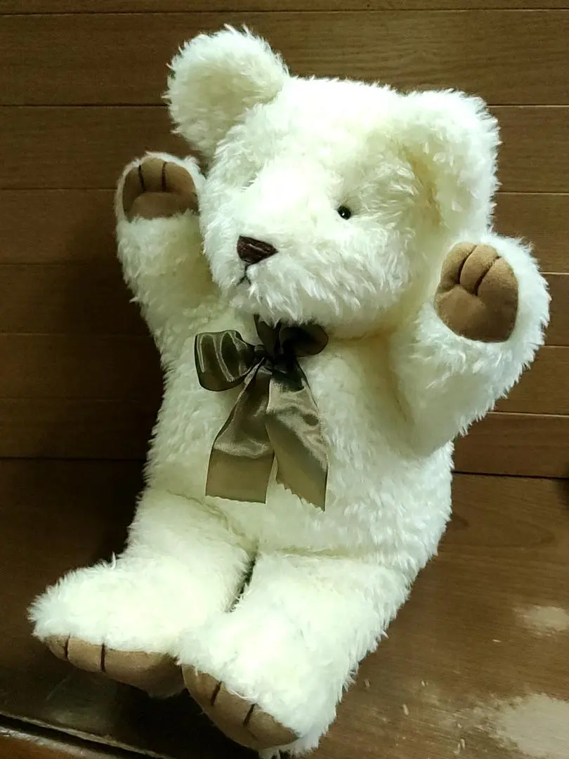 2026年最新】アバンセ ぬいぐるみの人気アイテム - メルカリ