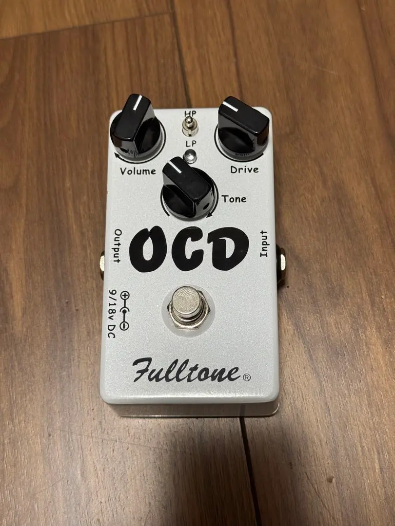 m67229158920_1.jpg?1769773952