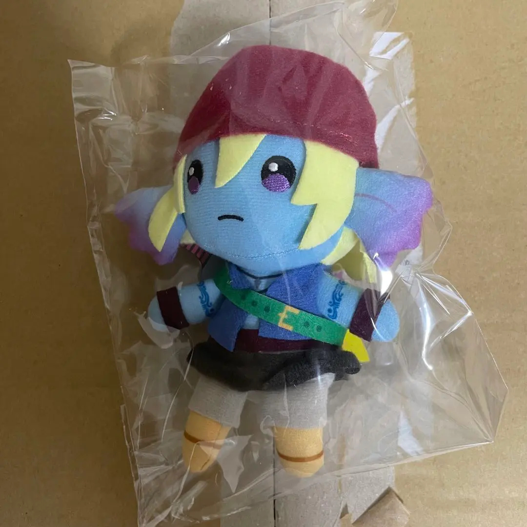 2026年最新】ヒューザ ドラクエの人気アイテム - メルカリ