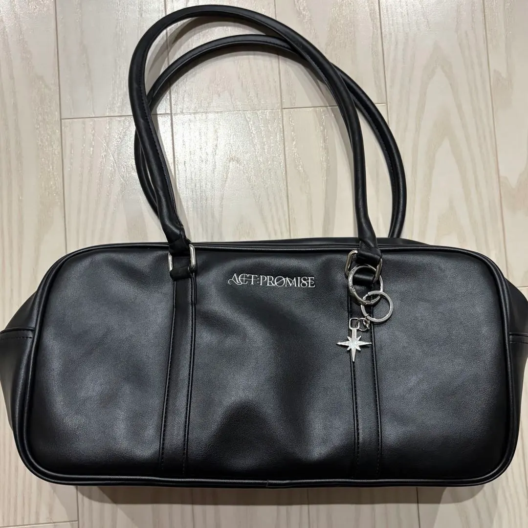 2026年最新】TXT act : promise ショルダーバックの人気アイテム